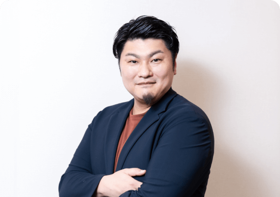 顧客にとって特別な存在であって欲しい