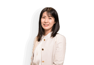 齊藤 穂奈美の写真