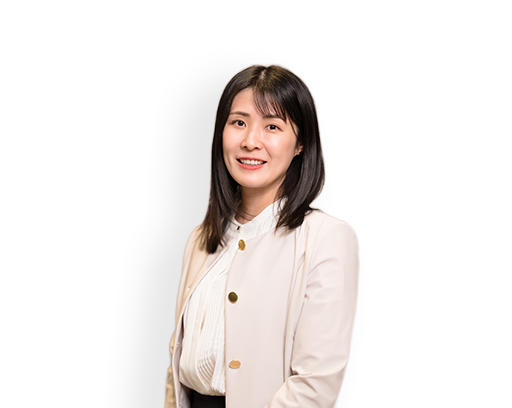 齊藤 穂奈美の写真