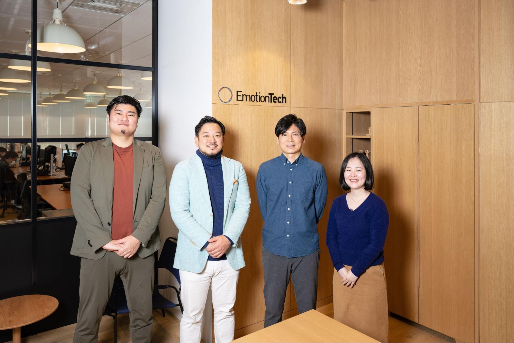 pr、メカ