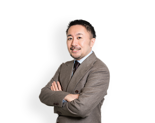 太田 新作の写真