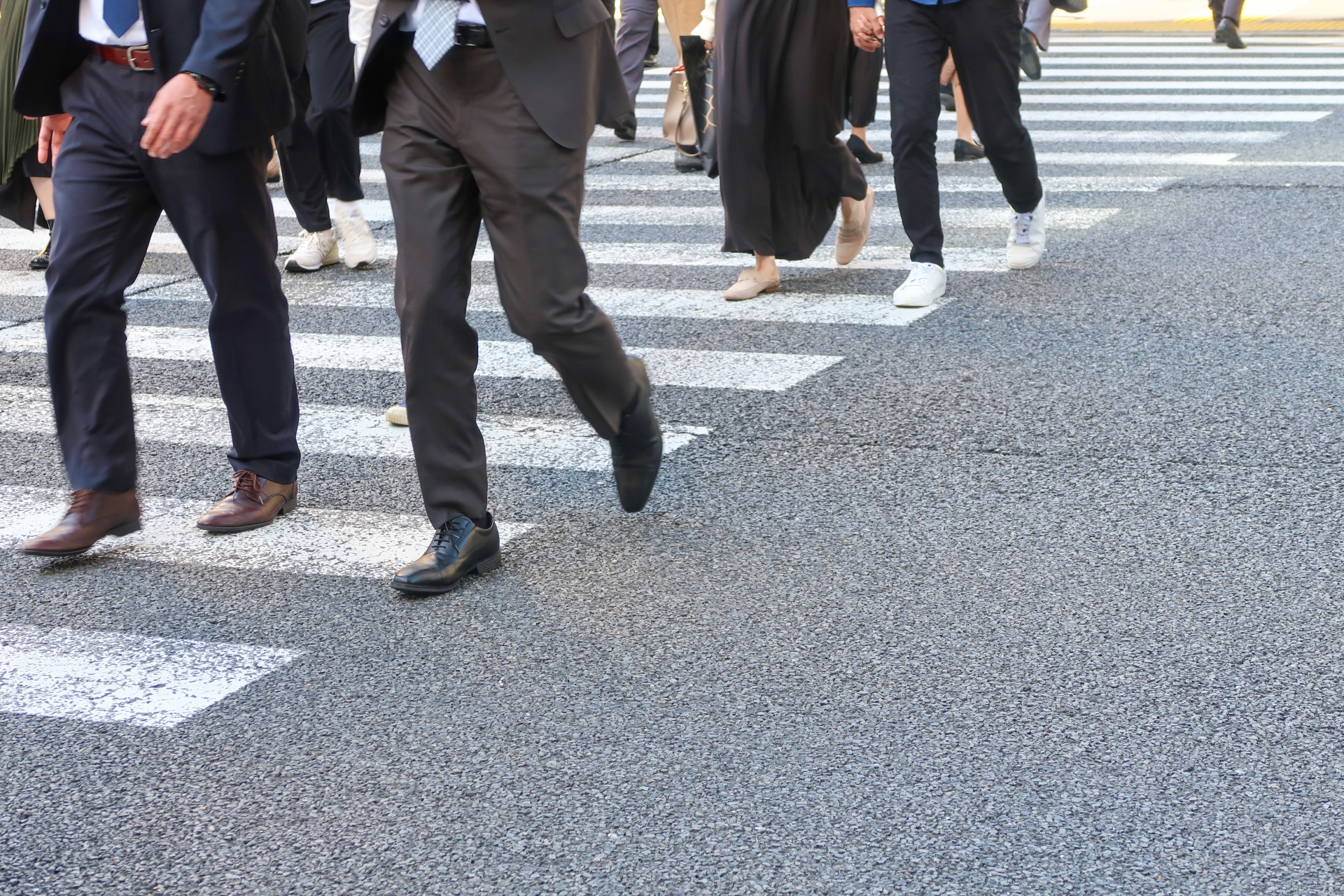定時とは?労働時間に関する制度や定時退社を実現するコツを詳しく解説
