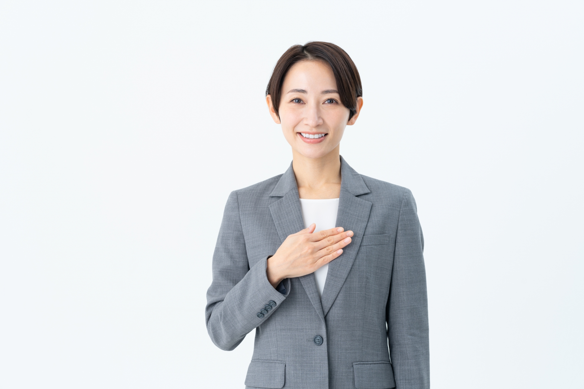 法人とは?種類や法人化のメリットについて解説