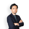 渡邊 洋輔
