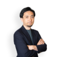 渡邊 洋輔