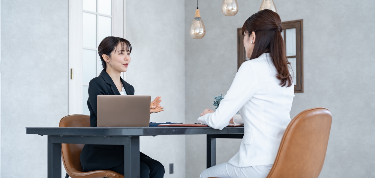 付加価値とは?ビジネスにおける効果と付与する手順・方法を解説