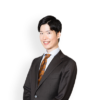 谷川 亮太