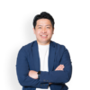 西芝 琢也