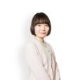 小原 樹里
