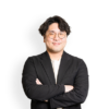 纐纈 竜也