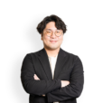纐纈 竜也