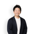 髙澤 寛樹