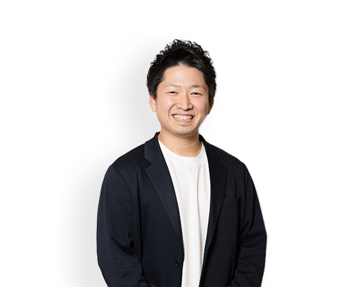 髙澤 寛樹の写真
