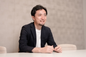 退職理由の伝え方、悩んでませんか？｜相談予約フォーム