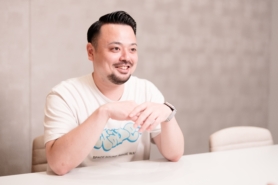 強みを聞かれて困ってしまう方へ｜相談予約フォーム