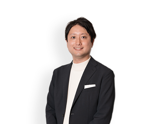 川﨑 駿雄の写真