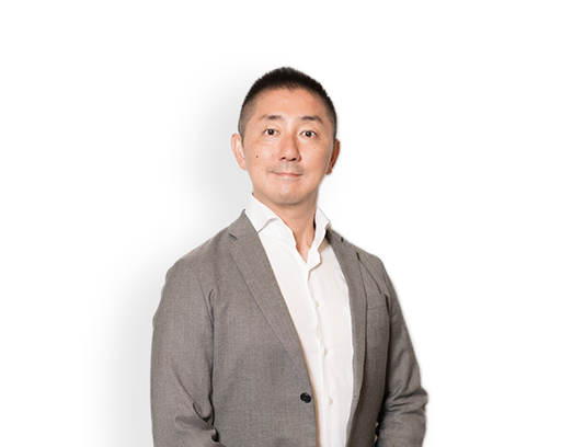 宮﨑 次郎の写真