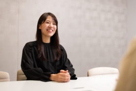 キャリアを諦めたくないママのご相談待っています！｜相談予約フォーム