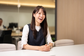 条件ありきの転職にならないために｜相談予約フォーム