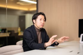 転職で価値観について考えたことはありますか？｜相談予約フォーム