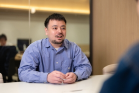 未経験からの転職で悩んでいませんか？｜相談予約フォーム