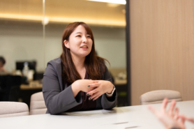 未経験からの転職で悩んでいませんか？｜相談予約フォーム