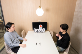 未経験からの転職で悩んでいませんか?|相談予約フォーム