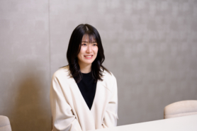 未経験からの転職で悩んでいませんか？｜相談予約フォーム