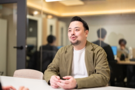 未経験からの転職で悩んでいませんか?|相談予約フォーム