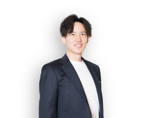 伊藤 竜平の写真