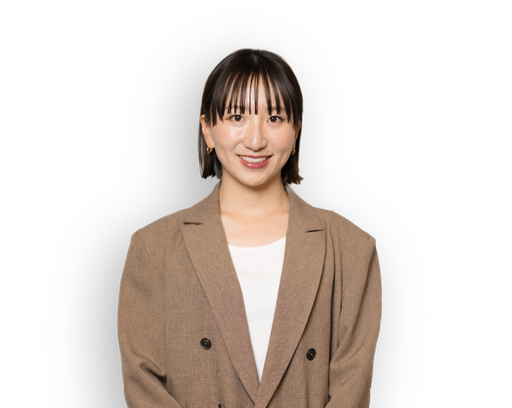 脇田 優芽の写真