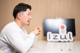 未経験からの転職で悩んでいませんか?|相談予約フォーム