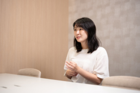 未経験からの転職で悩んでいませんか？｜相談予約フォーム